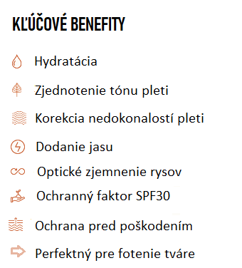 cc krem sk_1